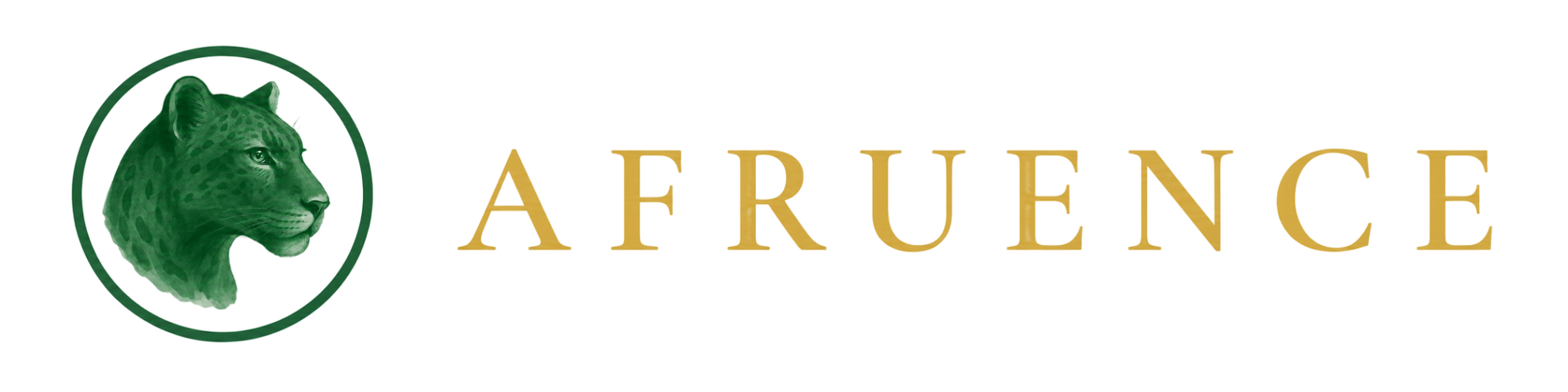 Afruence